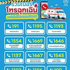 เบอร์ ไทย